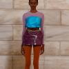 Коллекция Marc Jacobs весна-лето 2027 (112156-marc-jacobs-ss-s.jpg)