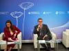 «Интерткань 2026»: объявлены даты следующего сезона (112166-intertkan-2026-01.jpg)