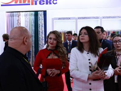«Интерткань 2026»: объявлены даты следующего сезона (112166-intertkan-2026-02.jpg)