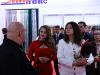 «Интерткань 2026»: объявлены даты следующего сезона (112166-intertkan-2026-02.jpg)