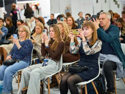 «Интерткань 2026»: объявлены даты следующего сезона (112166-intertkan-2026-03.jpg)