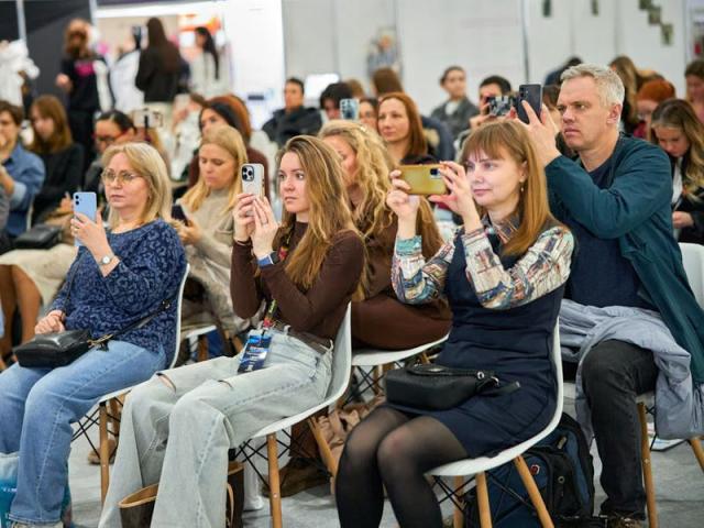 «Интерткань 2026»: объявлены даты следующего сезона (112166-intertkan-2026-03.jpg) «Интерткань 2026»: объявлены даты следующего сезона (112166-intertkan-2026-03.jpg)