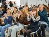 «Интерткань 2026»: объявлены даты следующего сезона (112166-intertkan-2026-03.jpg)