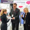 «Интерткань 2026»: объявлены даты следующего сезона