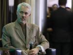 ВК Лекторий Московской недели моды собрал почти 100 экспертов индустрии (112215-vk-lektorij-01.jpg) ВК Лекторий Московской недели моды собрал почти 100 экспертов индустрии (112215-vk-lektorij-01.jpg)