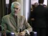 ВК Лекторий Московской недели моды собрал почти 100 экспертов индустрии (112215-vk-lektorij-01.jpg)