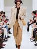 Коллекция Celine menswear весна-лето 2027 (112236-celine-menswear-ss-01.jpg)