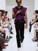 Коллекция Celine menswear весна-лето 2027 (112236-celine-menswear-ss-02.jpg)
