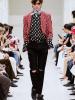 Коллекция Celine menswear весна-лето 2027 (112236-celine-menswear-ss-07.jpg)
