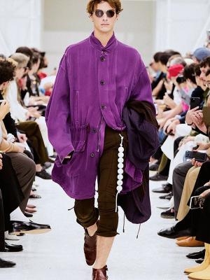 Коллекция Celine menswear весна-лето 2027 (112236-celine-menswear-ss-09.jpg)