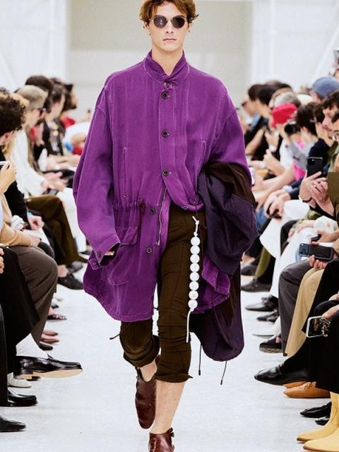 Коллекция Celine menswear весна-лето 2027 (112236-celine-menswear-ss-09.jpg) Коллекция Celine menswear весна-лето 2027 (112236-celine-menswear-ss-09.jpg)
