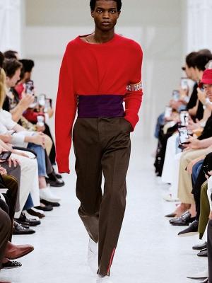 Коллекция Celine menswear весна-лето 2027 (112236-celine-menswear-ss-b.jpg)