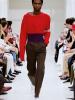 Коллекция Celine menswear весна-лето 2027 (112236-celine-menswear-ss-b.jpg)