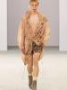 Коллекция Dries Van Noten menswear весна-лето 2027 (112251-dries-van-noten-menswear-01.jpg)