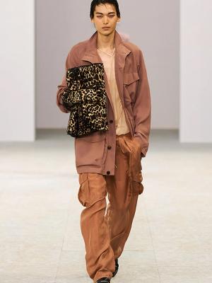 Коллекция Dries Van Noten menswear весна-лето 2027 (112251-dries-van-noten-menswear-02.jpg)