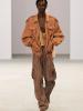 Коллекция Dries Van Noten menswear весна-лето 2027 (112251-dries-van-noten-menswear-03.jpg)