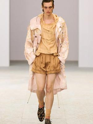 Коллекция Dries Van Noten menswear весна-лето 2027 (112251-dries-van-noten-menswear-04.jpg)