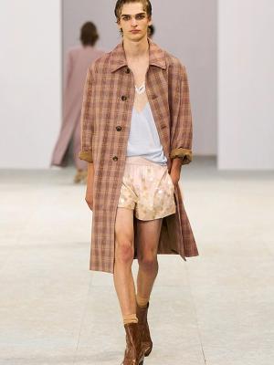 Коллекция Dries Van Noten menswear весна-лето 2027 (112251-dries-van-noten-menswear-05.jpg)