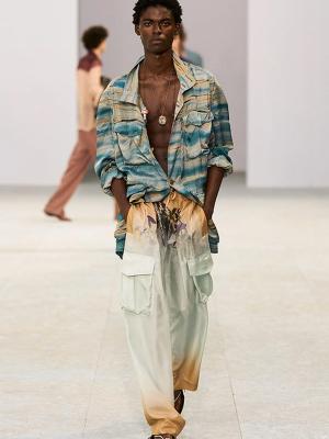 Коллекция Dries Van Noten menswear весна-лето 2027 (112251-dries-van-noten-menswear-06.jpg)