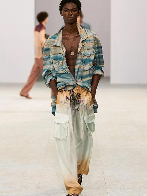 Коллекция Dries Van Noten menswear весна-лето 2027 (112251-dries-van-noten-menswear-06.jpg)