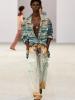 Коллекция Dries Van Noten menswear весна-лето 2027 (112251-dries-van-noten-menswear-06.jpg)