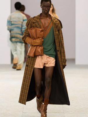 Коллекция Dries Van Noten menswear весна-лето 2027 (112251-dries-van-noten-menswear-07.jpg)