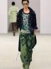 Коллекция Dries Van Noten menswear весна-лето 2027 (112251-dries-van-noten-menswear-08.jpg)