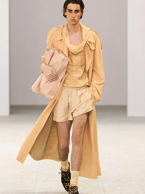 Коллекция Dries Van Noten menswear весна-лето 2027 (112251-dries-van-noten-menswear-b.jpg)