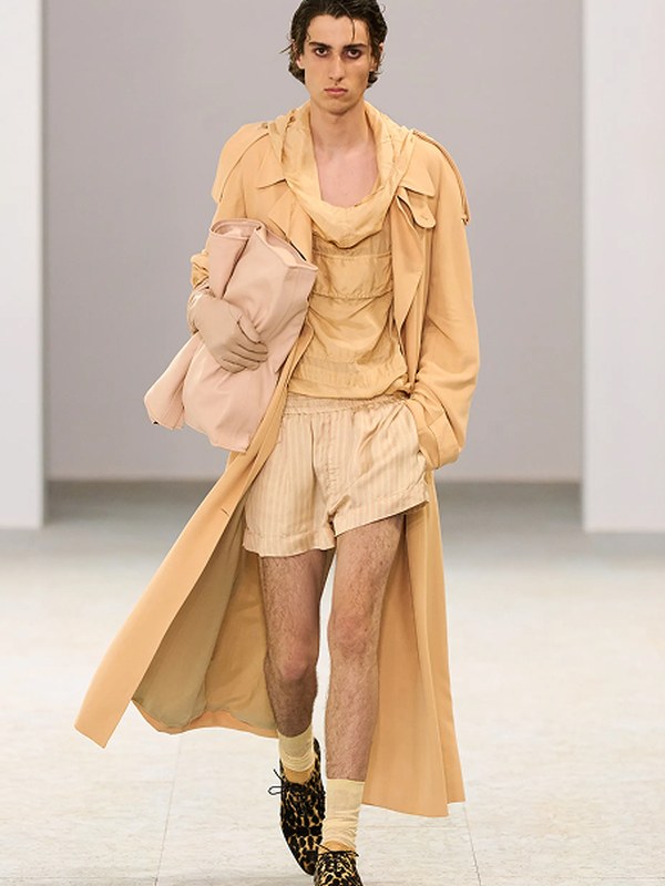 Коллекция Dries Van Noten menswear весна-лето 2027 (112251-dries-van-noten-menswear-b.jpg)