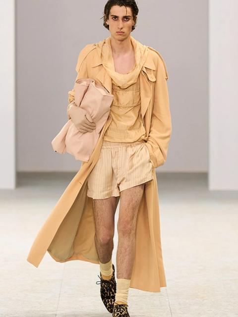 Коллекция Dries Van Noten menswear весна-лето 2027 (112251-dries-van-noten-menswear-b.jpg)