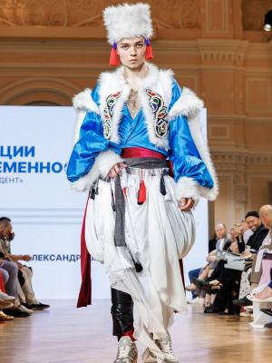В Москве подвели итоги Всероссийского фестиваля молодых дизайнеров «Точка ru» (112265-tochka-ru-00.jpg)