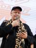 В Москве подвели итоги Всероссийского фестиваля молодых дизайнеров «Точка ru» (112265-tochka-ru-01.jpg)