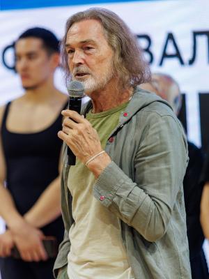 В Москве подвели итоги Всероссийского фестиваля молодых дизайнеров «Точка ru» (112265-tochka-ru-03.jpg)