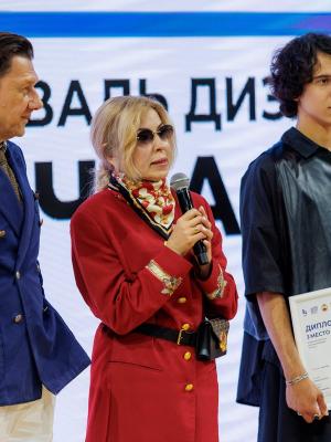 В Москве подвели итоги Всероссийского фестиваля молодых дизайнеров «Точка ru» (112265-tochka-ru-05.jpg)