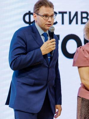В Москве подвели итоги Всероссийского фестиваля молодых дизайнеров «Точка ru» (112265-tochka-ru-06.jpg)