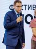 В Москве подвели итоги Всероссийского фестиваля молодых дизайнеров «Точка ru» (112265-tochka-ru-06.jpg)