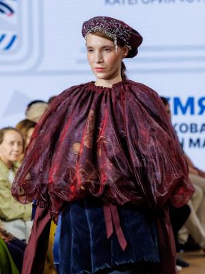 В Москве подвели итоги Всероссийского фестиваля молодых дизайнеров «Точка ru» (112265-tochka-ru-08.jpg)