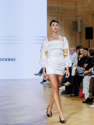 В Москве подвели итоги Всероссийского фестиваля молодых дизайнеров «Точка ru» (112265-tochka-ru-13.jpg)