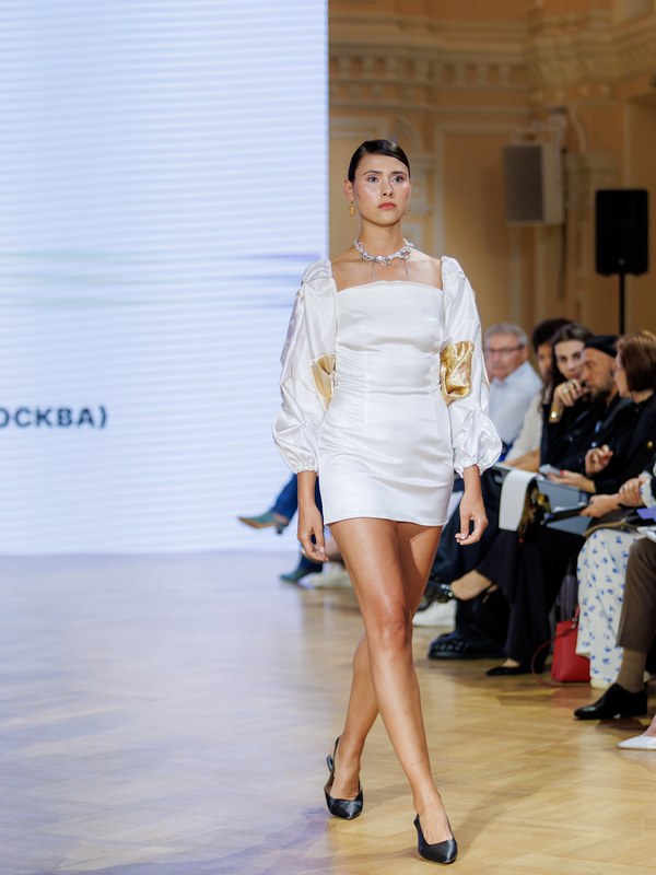 В Москве подвели итоги Всероссийского фестиваля молодых дизайнеров «Точка ru» (112265-tochka-ru-13.jpg)
