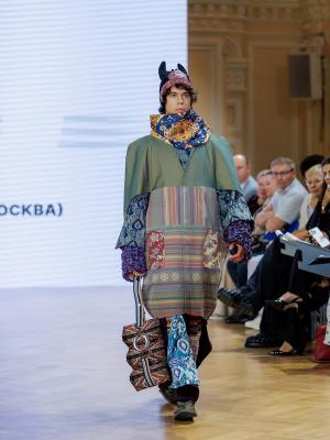 В Москве подвели итоги Всероссийского фестиваля молодых дизайнеров «Точка ru» (112265-tochka-ru-16.jpg)