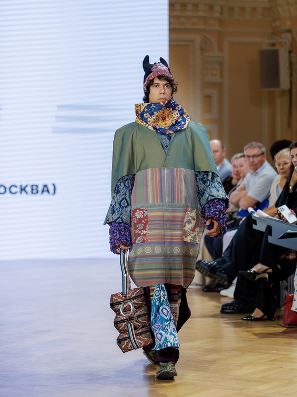 В Москве подвели итоги Всероссийского фестиваля молодых дизайнеров «Точка ru» (112265-tochka-ru-16.jpg)