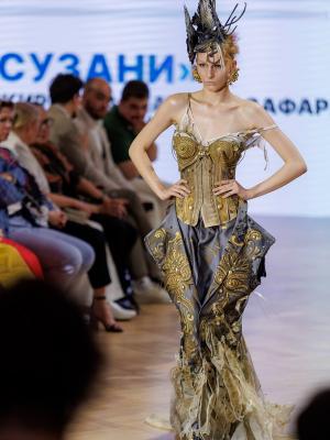 В Москве подвели итоги Всероссийского фестиваля молодых дизайнеров «Точка ru» (112265-tochka-ru-20.jpg)