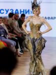 В Москве подвели итоги Всероссийского фестиваля молодых дизайнеров «Точка ru» (112265-tochka-ru-20.jpg)