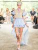 Коллекция Yanina Couture осень-зима 2026/27 (112291-yanina-fw-01.jpg)