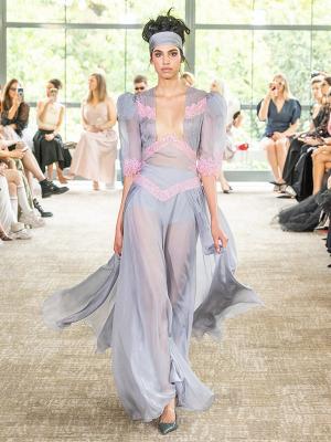 Коллекция Yanina Couture осень-зима 2026/27 (112291-yanina-fw-02.jpg)