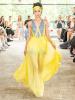Коллекция Yanina Couture осень-зима 2026/27 (112291-yanina-fw-05.jpg)
