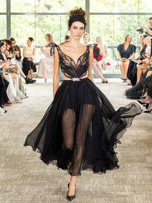 Коллекция Yanina Couture осень-зима 2026/27 (112291-yanina-fw-07.jpg)