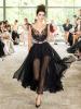Коллекция Yanina Couture осень-зима 2026/27 (112291-yanina-fw-07.jpg)