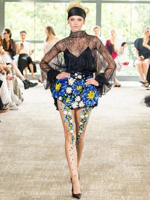 Коллекция Yanina Couture осень-зима 2026/27 (112291-yanina-fw-09.jpg)