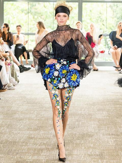 Коллекция Yanina Couture осень-зима 2026/27 (112291-yanina-fw-09.jpg)